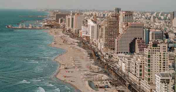 创新创业心得体会1500_创新创业心得体会1500字左右