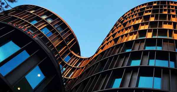 酒驾处罚标准新规图片_酒驾处罚标准新规