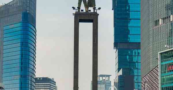 公司形象宣传片制作_公司形象宣传片制作费用