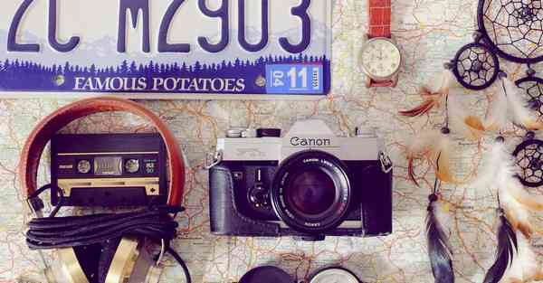 宣传片后期制作技巧_宣传片后期制作