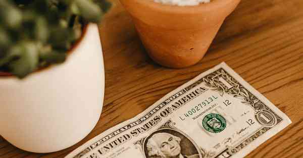 网红店宣传片制作_网红店宣传标语