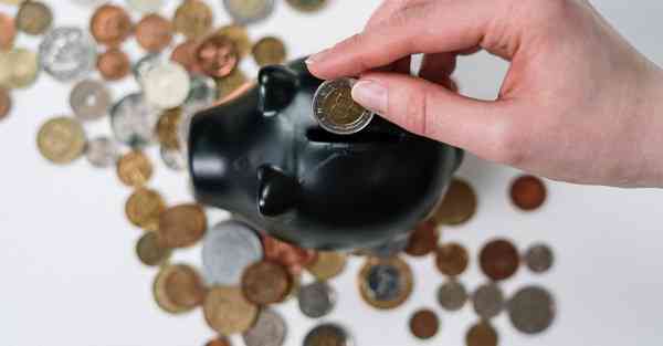 酒驾处罚标准扣12分怎么办_酒驾处罚标准扣12分考科一