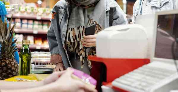 城市宣传片多少钱_城市宣传片费用