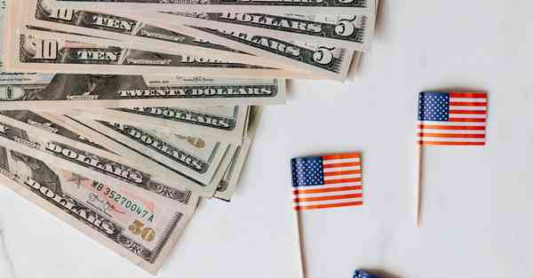 制作宣传片提升创新力