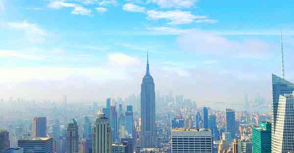 宣传片音乐怎么配_宣传片音乐制作