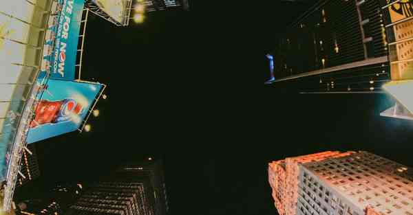 公司广告宣传图片_公司广告宣传费