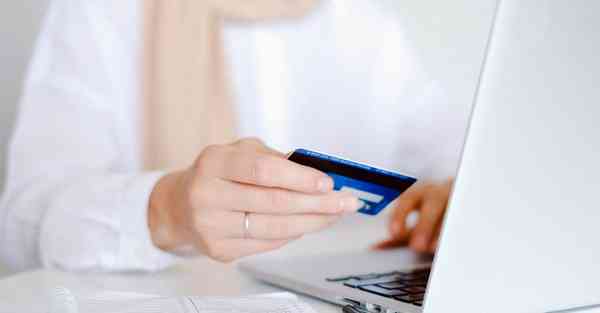 制作宣传片公司价格_制作宣传片公司