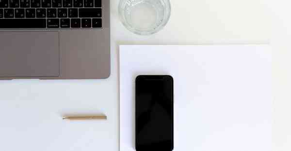 宣传片制作公司流程_宣传片制作公司视频