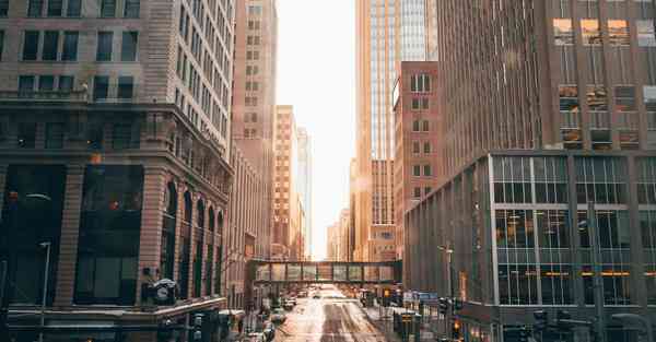 城市宣传片制作介绍_城市宣传片制作教程