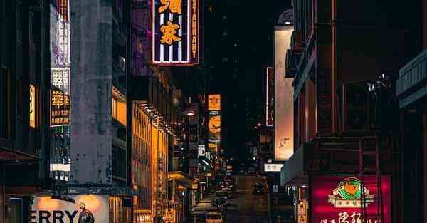 宣传片拍摄公司排名_宣传片拍摄公司团队