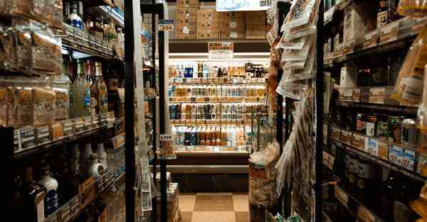 宣传片解说词范文_宣传片解说字幕如何更动感一点