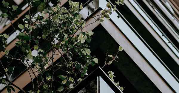 城市宣传文案_城市宣传文案短句