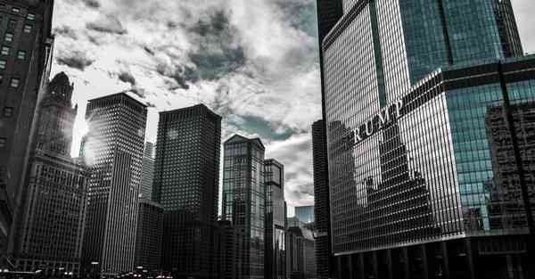 公司宣传墙制作材料