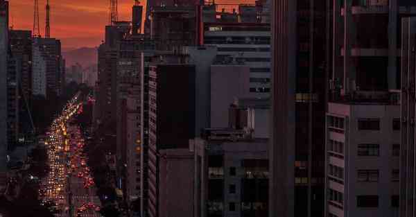 制作学校宣传片_制作学校宣传片的目的和意义