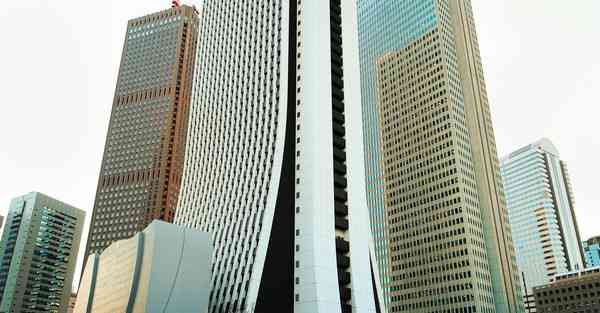 酒干倘卖无苏芮原唱现场版_酒干倘卖无苏芮原唱