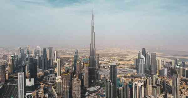 制作宣传片公司价格_制作宣传片公司