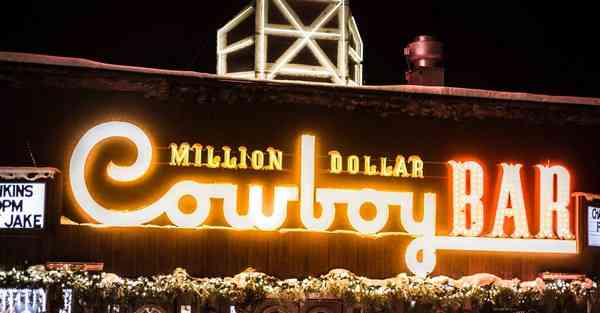 宣传片拍摄费用大概多少钱