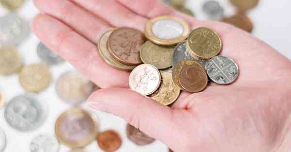 城市宣传片视频怎么拍_城市宣传片视频