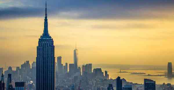 怎么走路不累小腿_怎么走路不驼背有气质