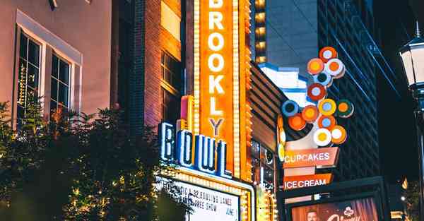 旅游局局长甘孜_旅游局局长夏明军公示