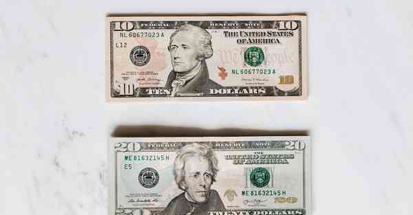 产品宣传片制作的公司_产品宣传片制作价位