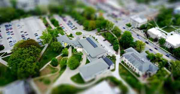 十一中对面地块叫什么名字