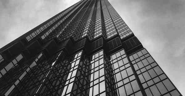 党史学习宣讲视频_党史学习宣传视频