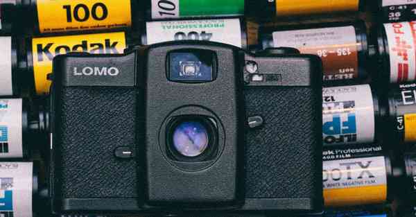 怎么制作视频短片教学_怎么制作视频短片照片